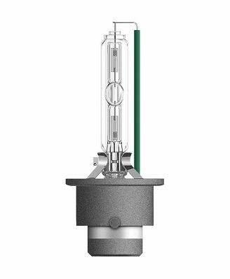 Glühlampe, Fernscheinwerfer Glühlampe, Fernscheinwerfer