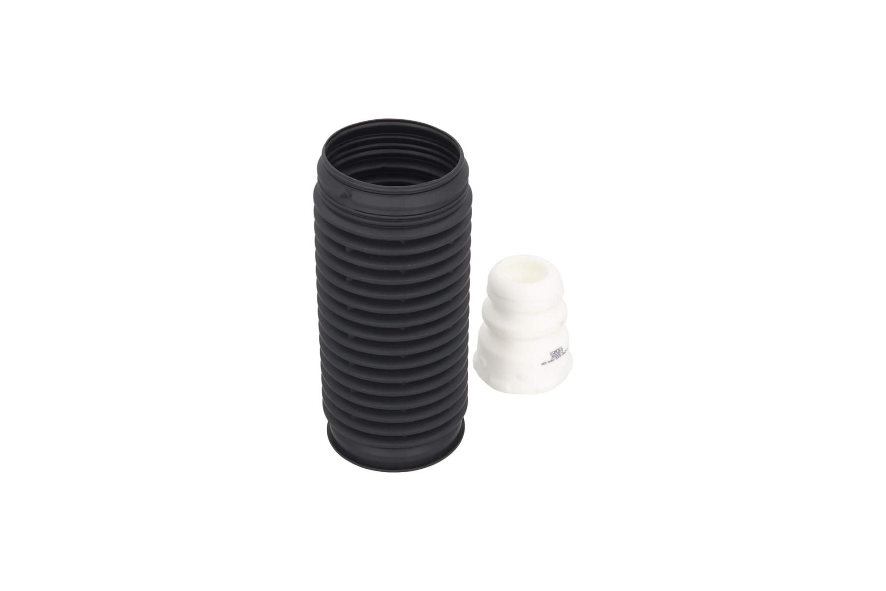 KAMOKA 2020212 - Staubschutzsatz, Sto&szlig;d&auml;mpfer