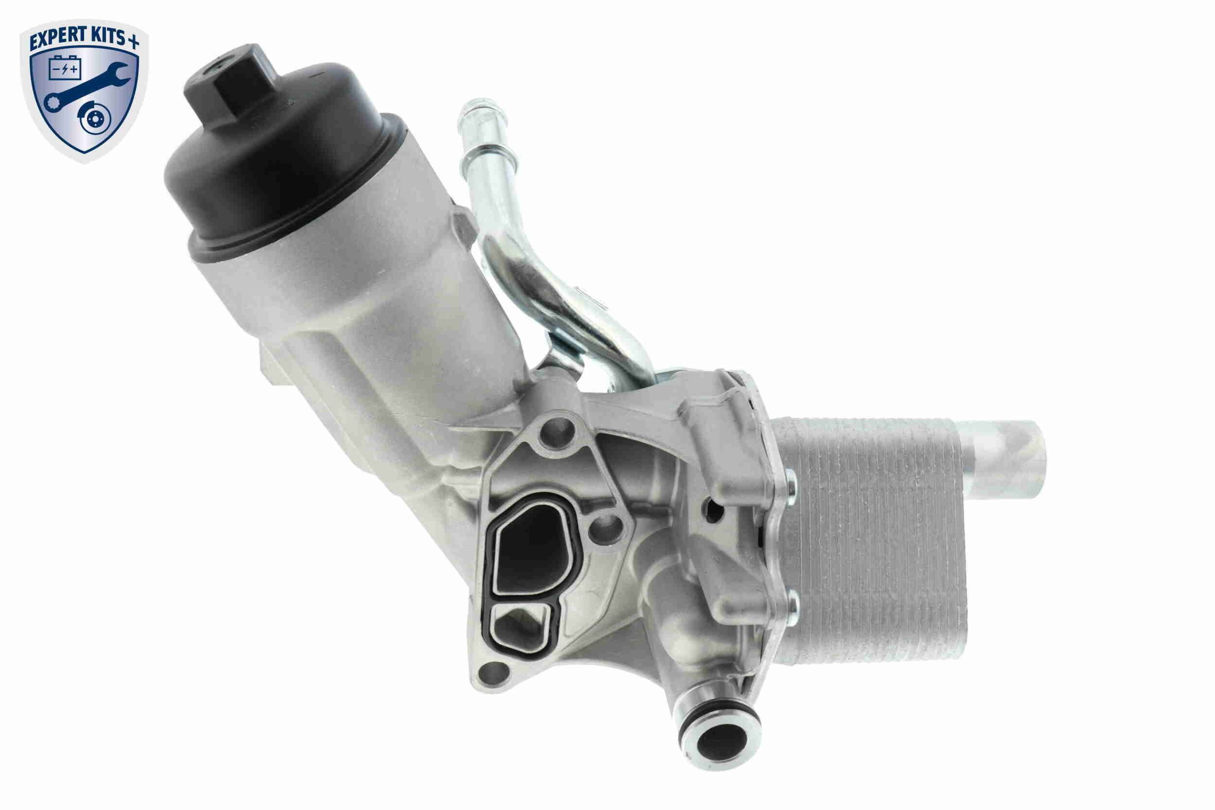 VEMO V40-60-2098 - &Ouml;lfiltermodul EXPERT KITS +