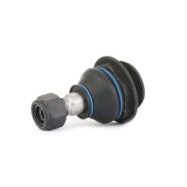 STARK SKSL-0260016 Ball Joint