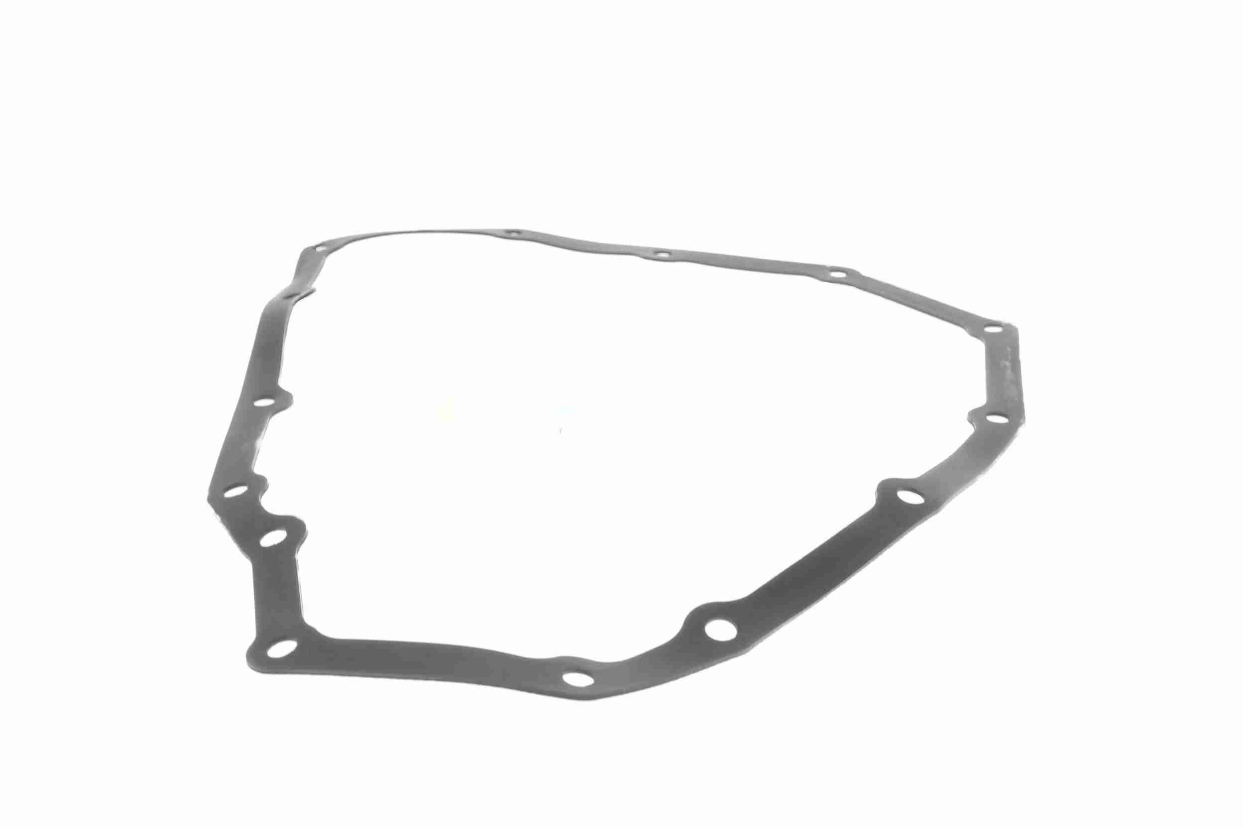 Dichtung, &Ouml;lwanne (Automatikgetriebe)