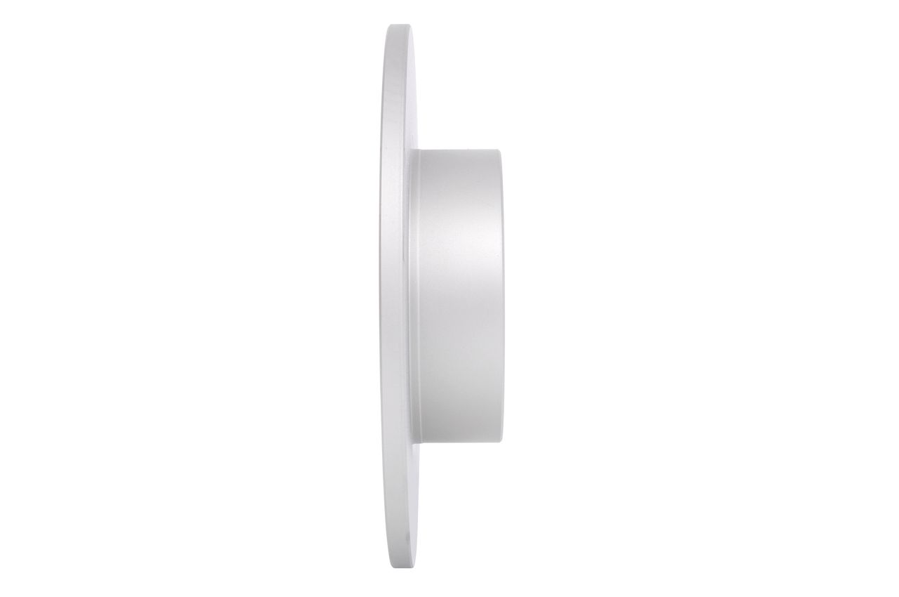 0986479B26PH19WHCO0000.JPG