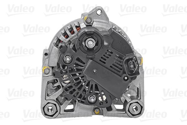 ALTERNATOR_440092_02.JPG