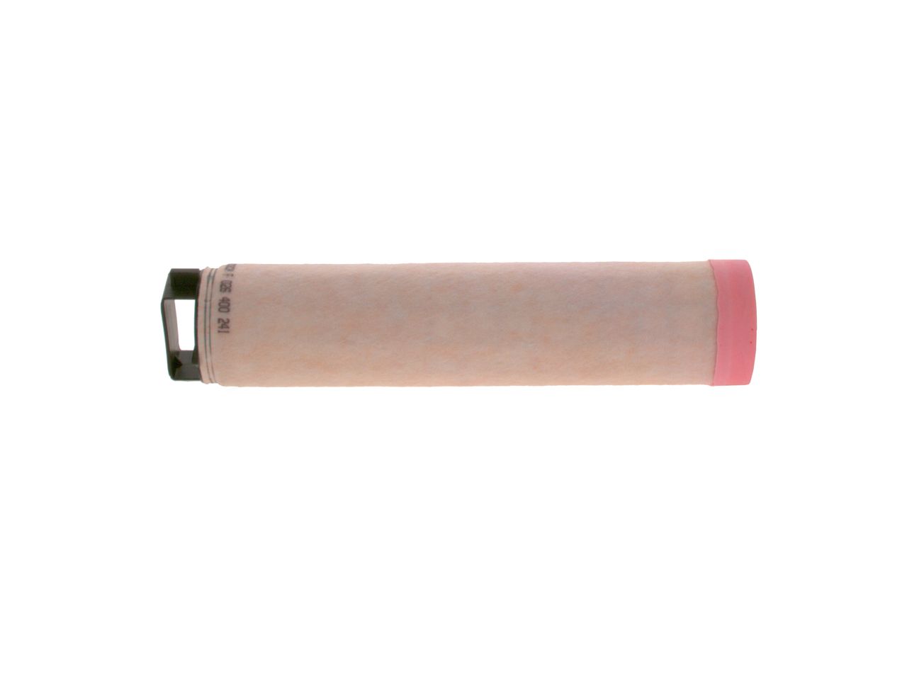 Sekund&auml;rluftfilter