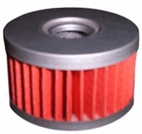 OIL FILTER MH6816510-37440 - TecDoc Only