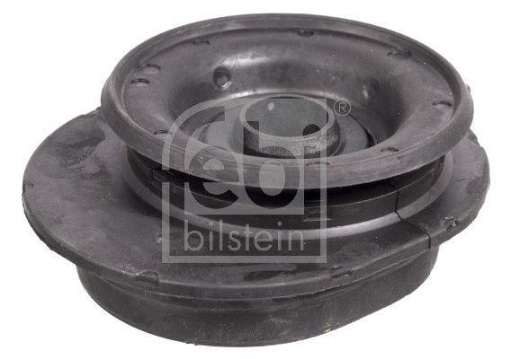 Reparatursatz, Federbeinstützlager