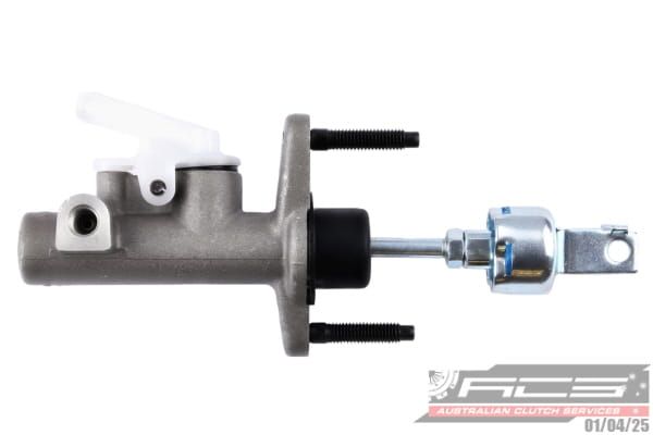 CLUTCH M/CYL TOYOTA 15.87mm (5/8) - TecDoc 1