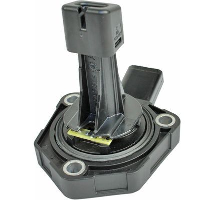 Sensor, Motorölstand