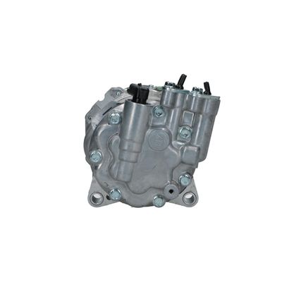 Airco Compressor Peugeot/Citroen