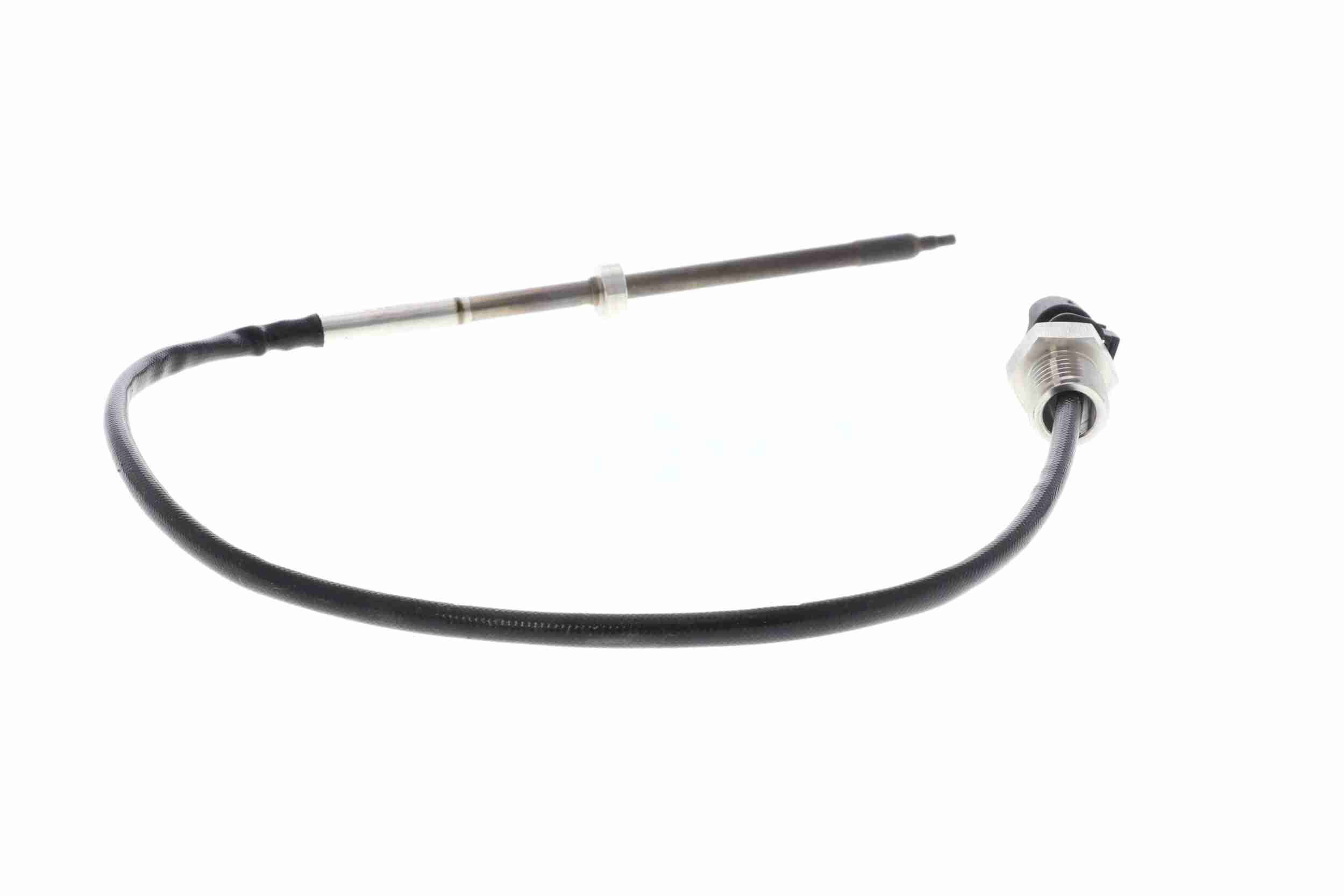 Sensor, Abgastemperatur Sensor, Abgastemperatur