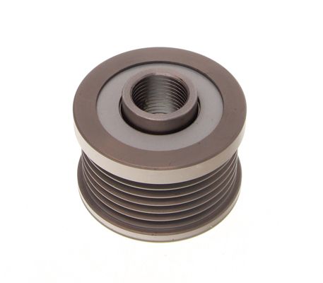 MAXGEAR 30-0204 Alternator Freewheel Clutch