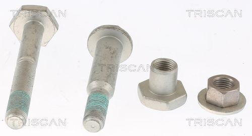 850025403.JPG