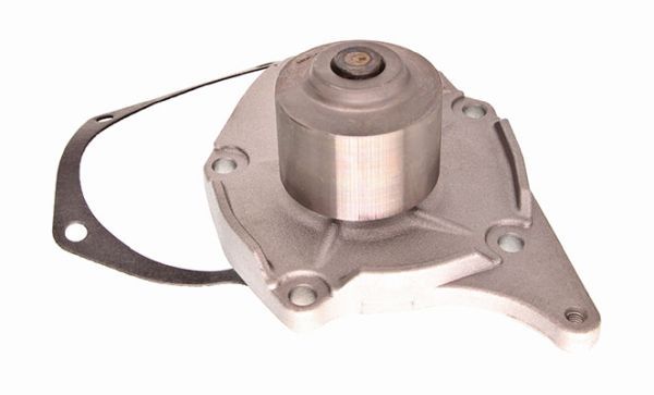 MAXGEAR 47-0038 Water Pump, engine cooling