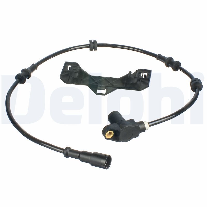 Sensor, wheel speed SS20313