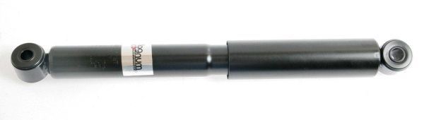 Shock Absorber AGP061MT