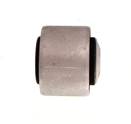 MGZ-523021_2_LARGE.JPG
