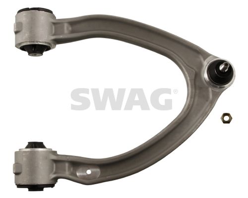 10 93 9841 SWAG lengőkar, kerékfelfüggesztés
