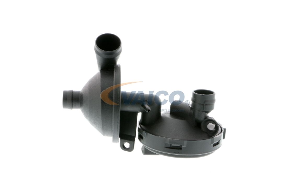 Valve, crankcase ventilation V20-0721