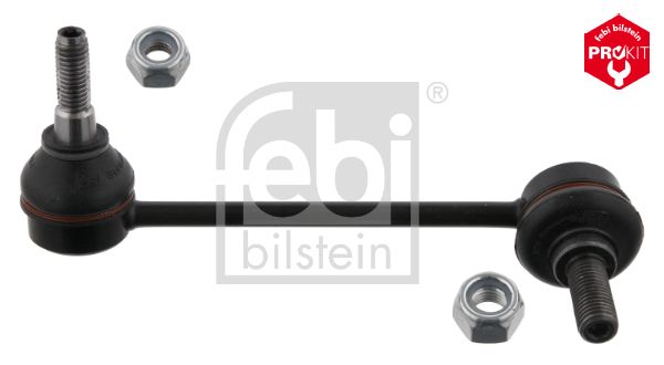 Link/Coupling Rod, stabiliser bar 08828
