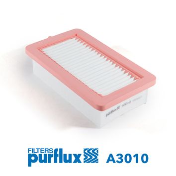 Luftfilter