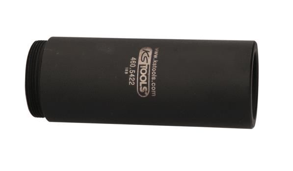 Photo produit