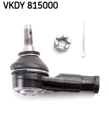 Tie Rod End VKDY 815000