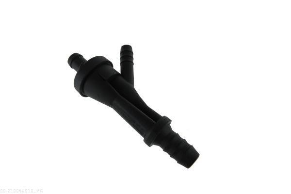 Ventil, Luftsteuerung (Ansaugluft)