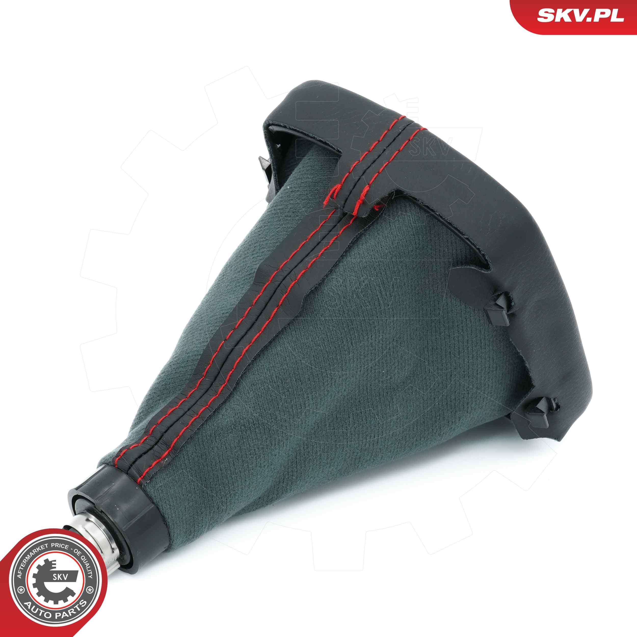 ESEN SKV 63SKV410 - Schalthebelknauf