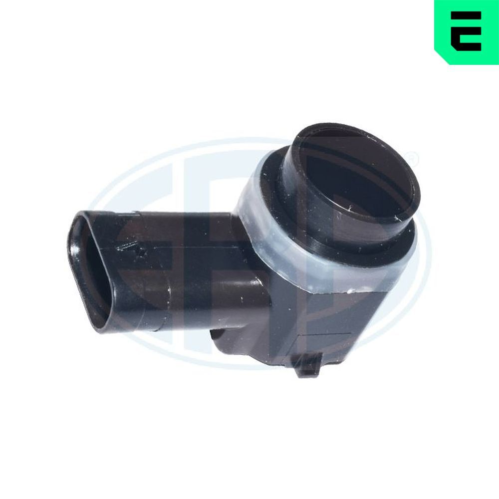 ERA 566061A - Sensor, Einparkhilfe