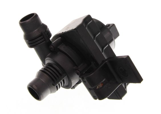 MAXGEAR 47-0327 Auxiliary Water Pump (cooling water circuit)