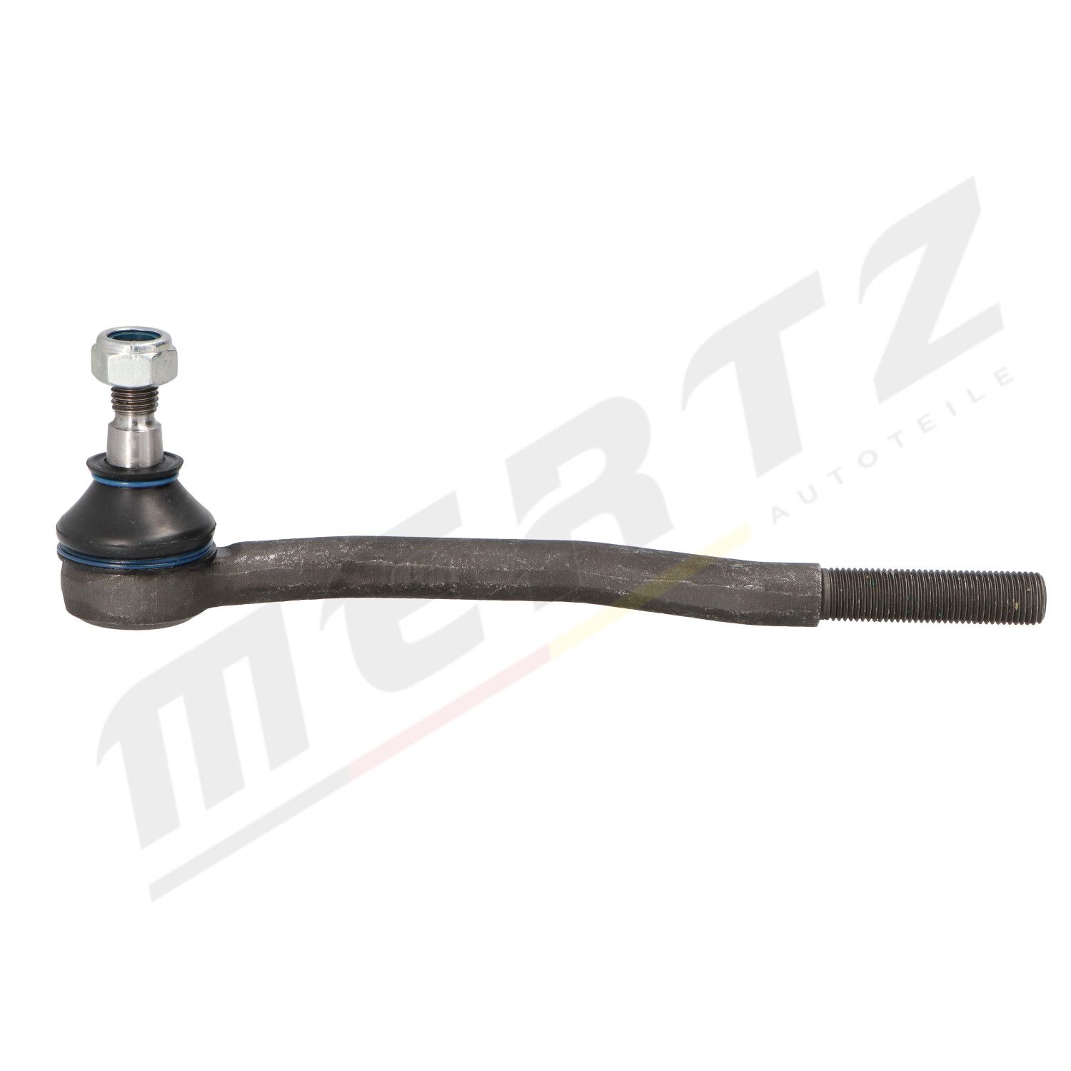 Tie Rod End M-S0210