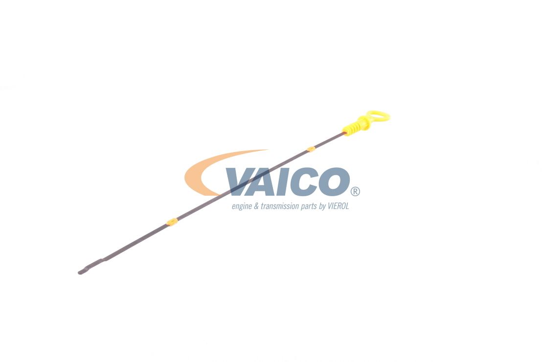 alyvos lygio matuoklis