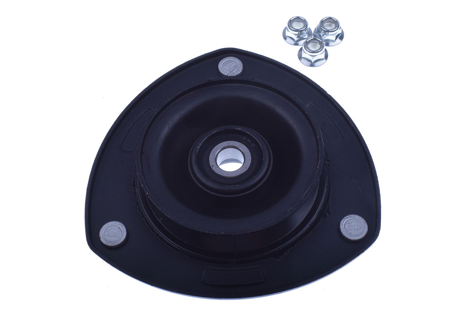 Reparatursatz, Federbeinst&uuml;tzlager