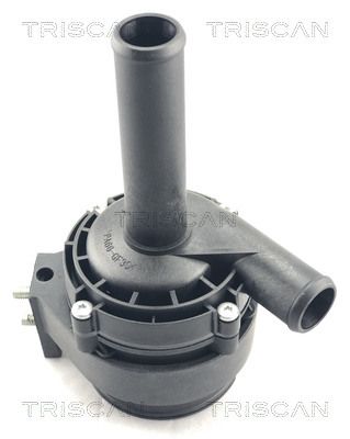 TRISCAN 8600 23068 Water Pump, engine cooling
