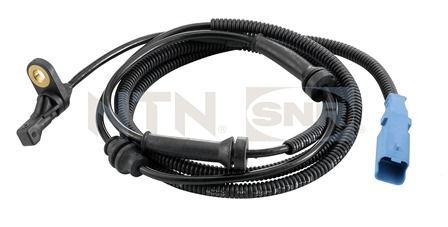 Photo produit