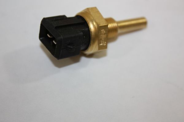 Sensor, Öltemperatur