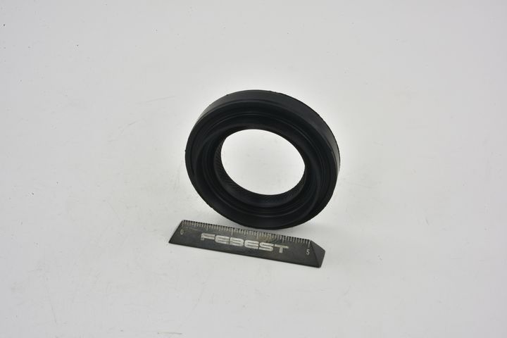 sandariklis, kardaninis velenas