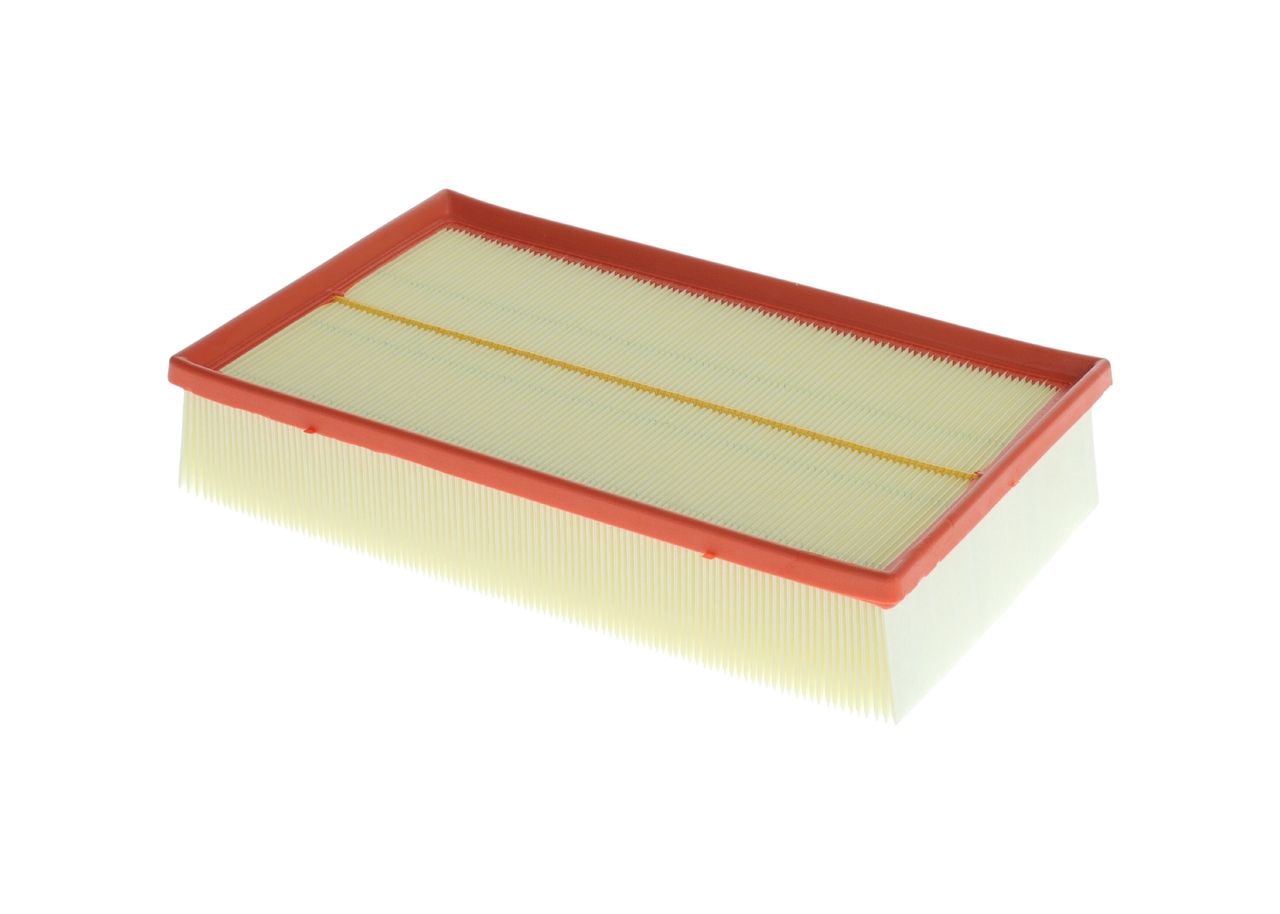 oro filtras