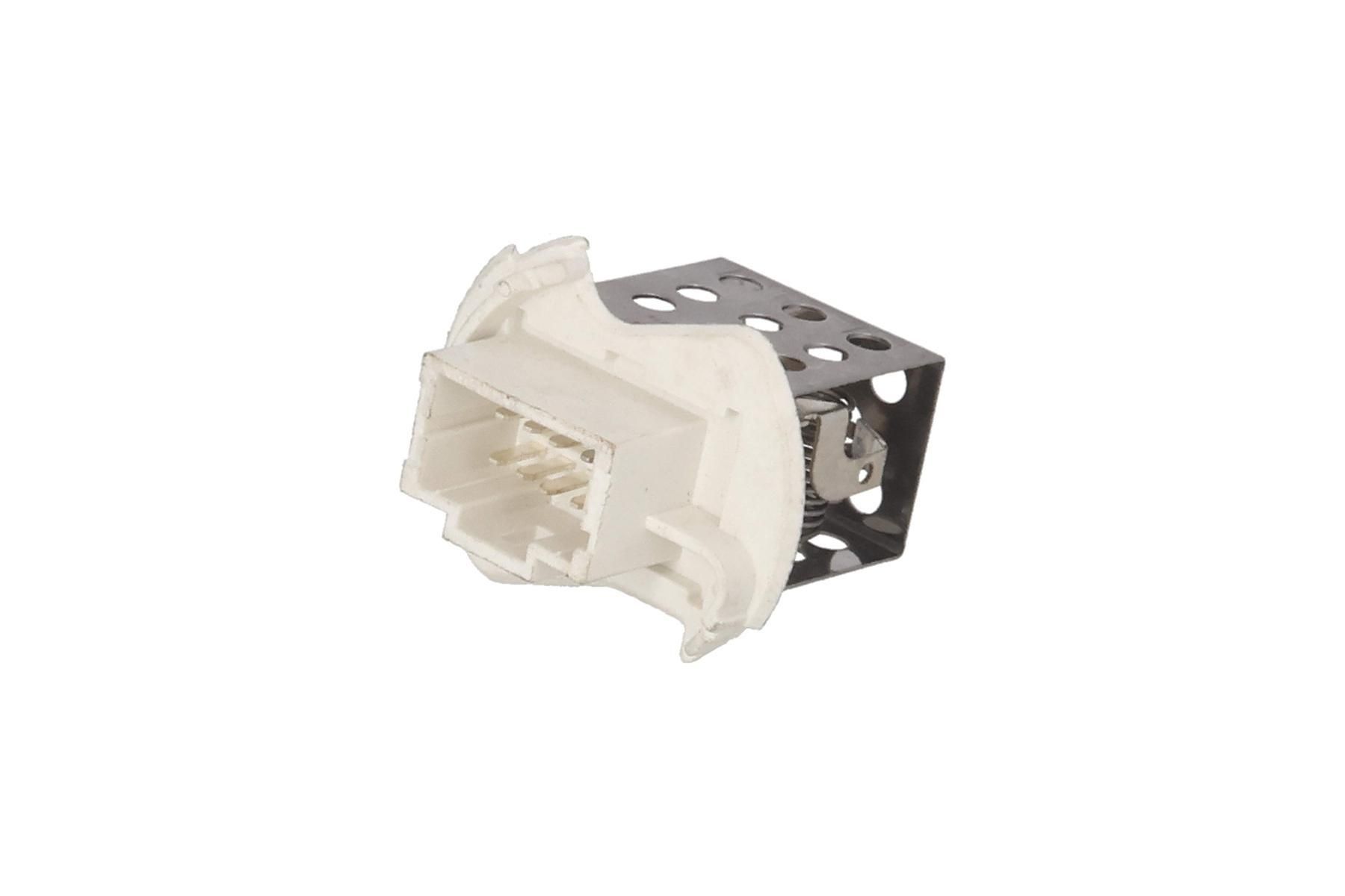 KAMOKA 4140045 - Widerstand, Innenraumgebl&auml;se