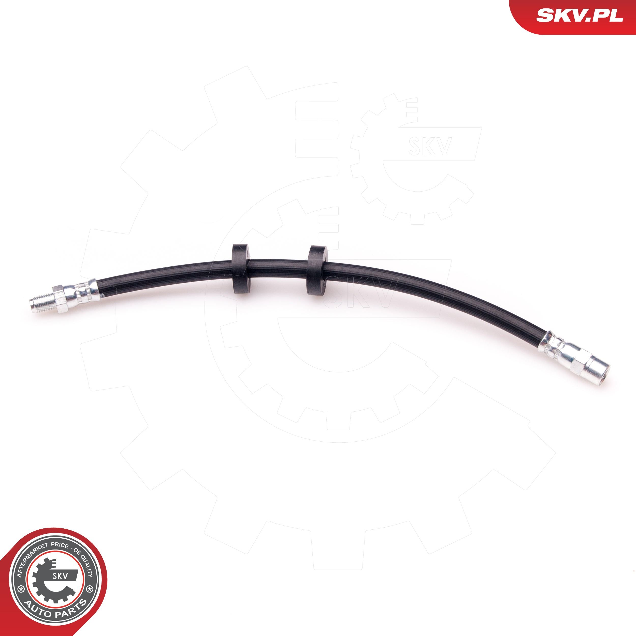 ESEN SKV 35SKV017 - Bremsschlauch