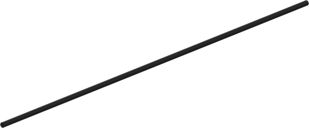 Cable de conexión, ABS