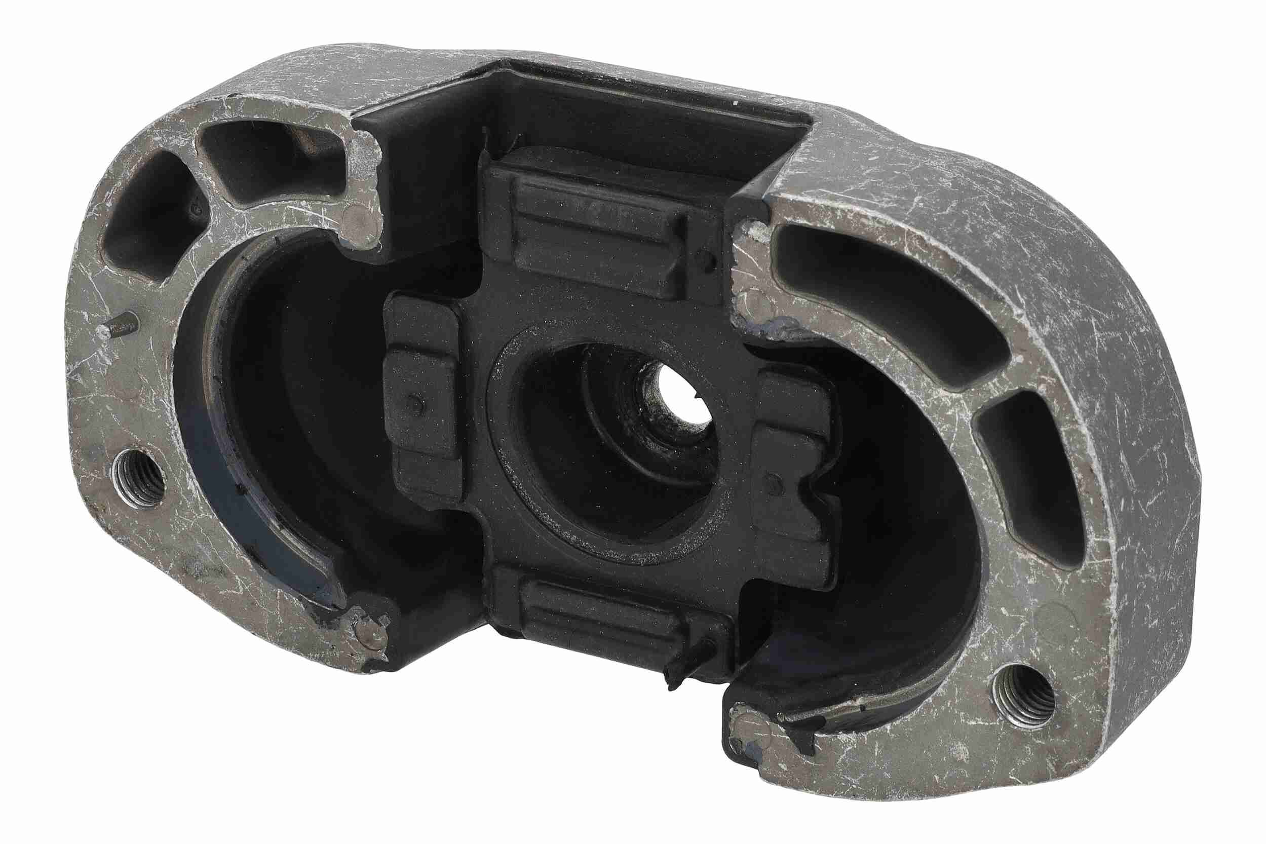 Lagerung, Motor
