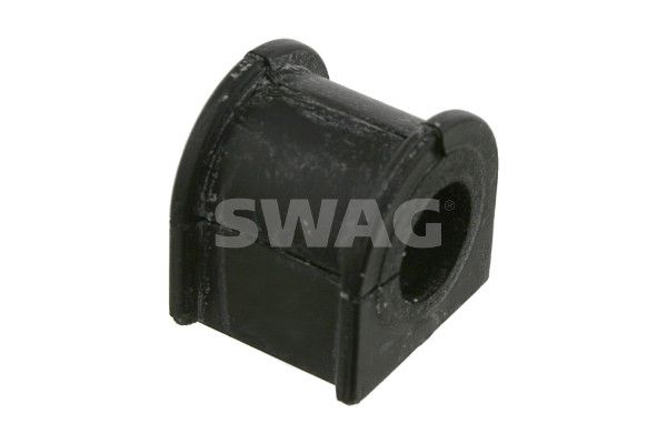 SWAG 50 92 4918 - Lagerung, Stabilisator
