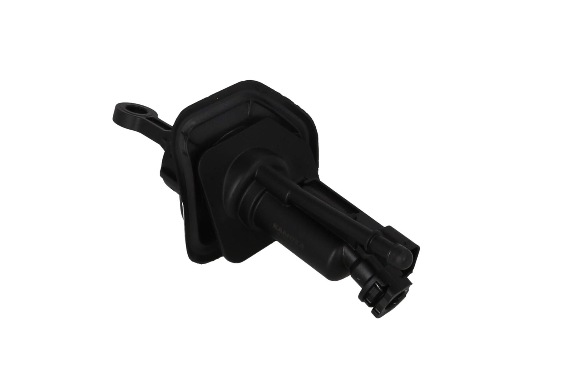 KAMOKA 5750305 - Geberzylinder, Kupplung