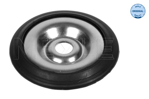 MEYLE 614 034 0015 Suspension Strut Support Mount