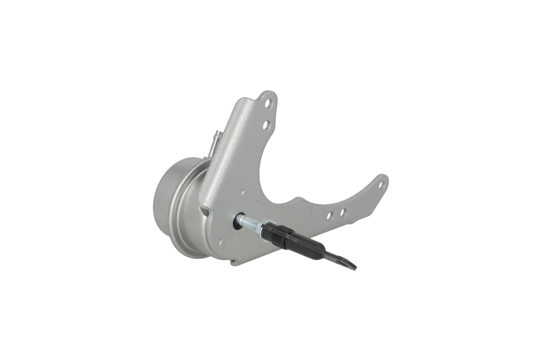 KAMOKA 8603167 - Stellelement, Turbolader