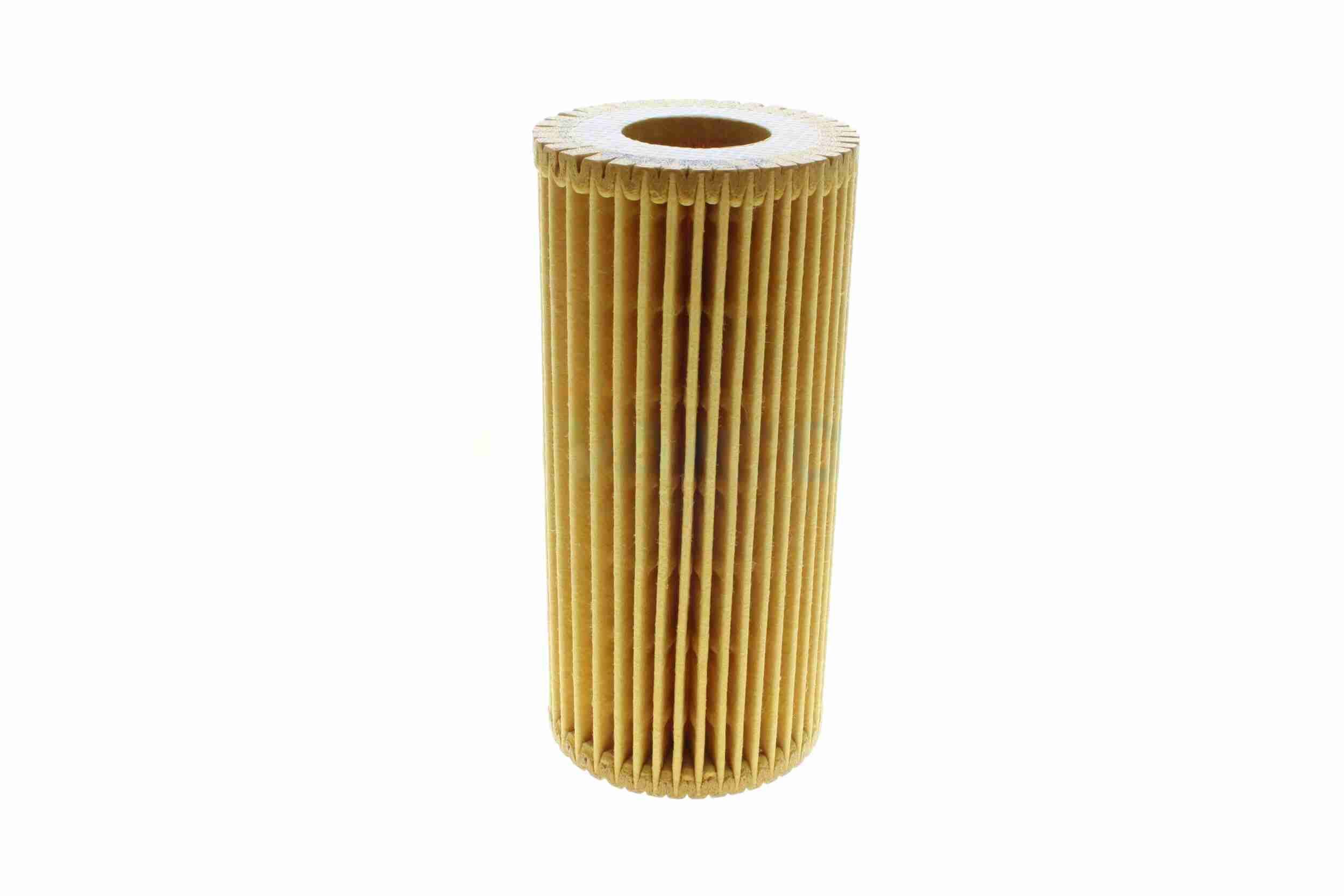&Ouml;lfilter