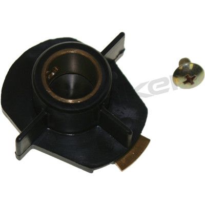 Rotor del distribuidor de encendido
