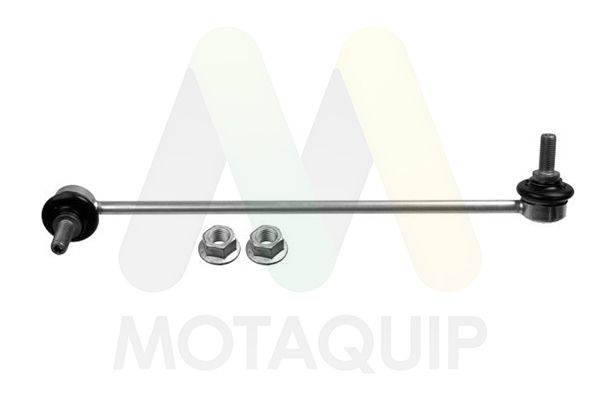 Stange/Strebe, Stabilisator