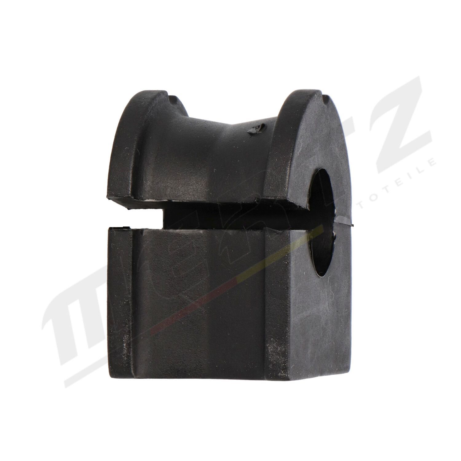 Lagerung, Stabilisator Lagerung, Stabilisator